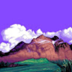 Meet your Posher, Omar